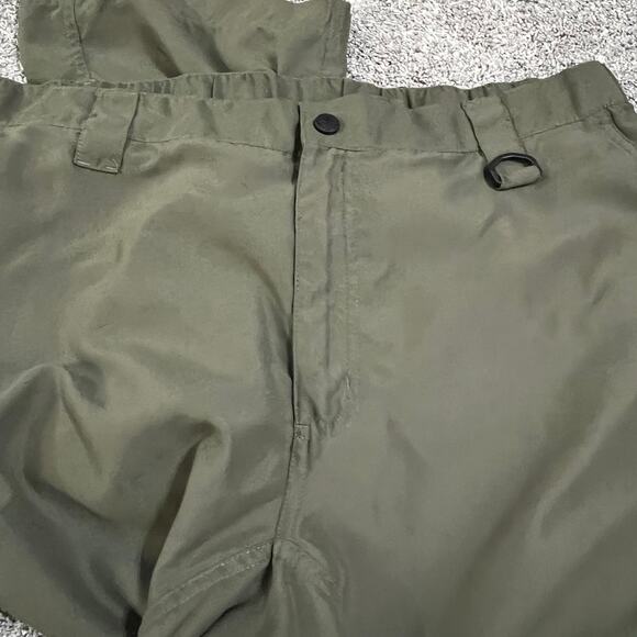 Boy Scouts of America Men’s Pants size XL - Picture 3 of 5